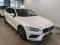 preview Volvo V60 #4