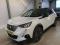 preview Peugeot 2008 #0