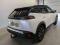 preview Peugeot 2008 #1