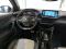 preview Peugeot 2008 #2