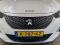 preview Peugeot 2008 #3