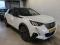 preview Peugeot 2008 #4