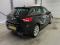 preview Seat Ibiza #1