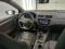 preview Seat Ibiza #2