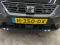 preview Seat Ibiza #3