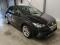 preview Seat Ibiza #4