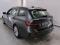 preview BMW 320 #2