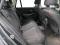 preview BMW 320 #5