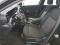 preview Mercedes A 160 #4