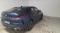 preview BMW X6 #2