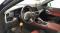 preview BMW X6 #5
