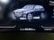 preview BMW X3 #4