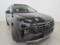 preview Hyundai Tucson #3