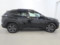 preview Hyundai Tucson #5