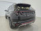 preview Hyundai Tucson #6