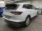 preview Skoda Enyaq #1