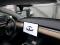 preview Tesla Model Y #2