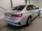 preview BMW 320 #1