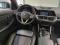 preview BMW 320 #2