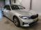 preview BMW 320 #4
