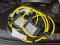 preview BMW 330 #0