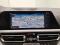 preview BMW 330 #3