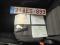 preview Opel Combo Life #3