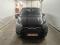 preview Opel Combo Life #4