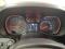 preview Opel Combo Life #5