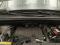 preview Opel Combo Life #3