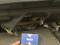 preview Opel Combo Life #4