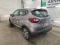 preview Renault Captur #1
