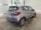 preview Renault Captur #2