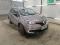 preview Renault Captur #3