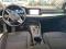 preview Volkswagen Golf #4