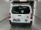 preview Citroen Berlingo #4