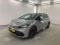 preview Cupra Born #0
