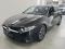 preview Mercedes A 160 #0