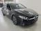 preview Mercedes A 160 #1