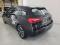 preview Mercedes A 160 #2