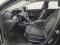 preview Mercedes A 160 #4