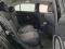 preview Mercedes A 160 #5