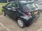 preview Toyota Yaris #2