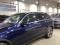 preview Mercedes GLC 200 #2