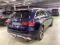preview Mercedes GLC 200 #3