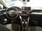 preview Peugeot 208 #5