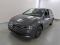 preview Volkswagen Golf #0