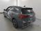 preview Volkswagen Golf #2