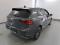 preview Volkswagen Golf #3