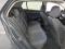 preview Volkswagen Golf #5